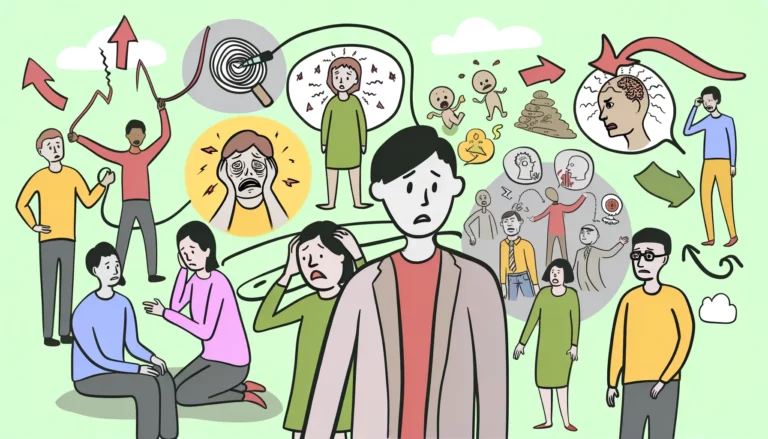 Identificar, Evitar e Tratar Síndrome de Burnout: Guia Definitivo